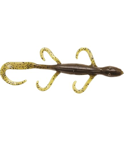 【在庫ラス１世界限定5000体】ボビングヘッド PEZ BOY ポリスマン Amazon.co.jp: FOREVER 5000体 イチロー バブルヘッド